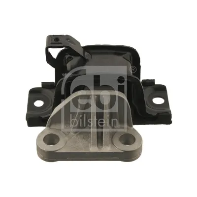 Подушка двиг. OPL CORSA D 1.0-1.4 06- L