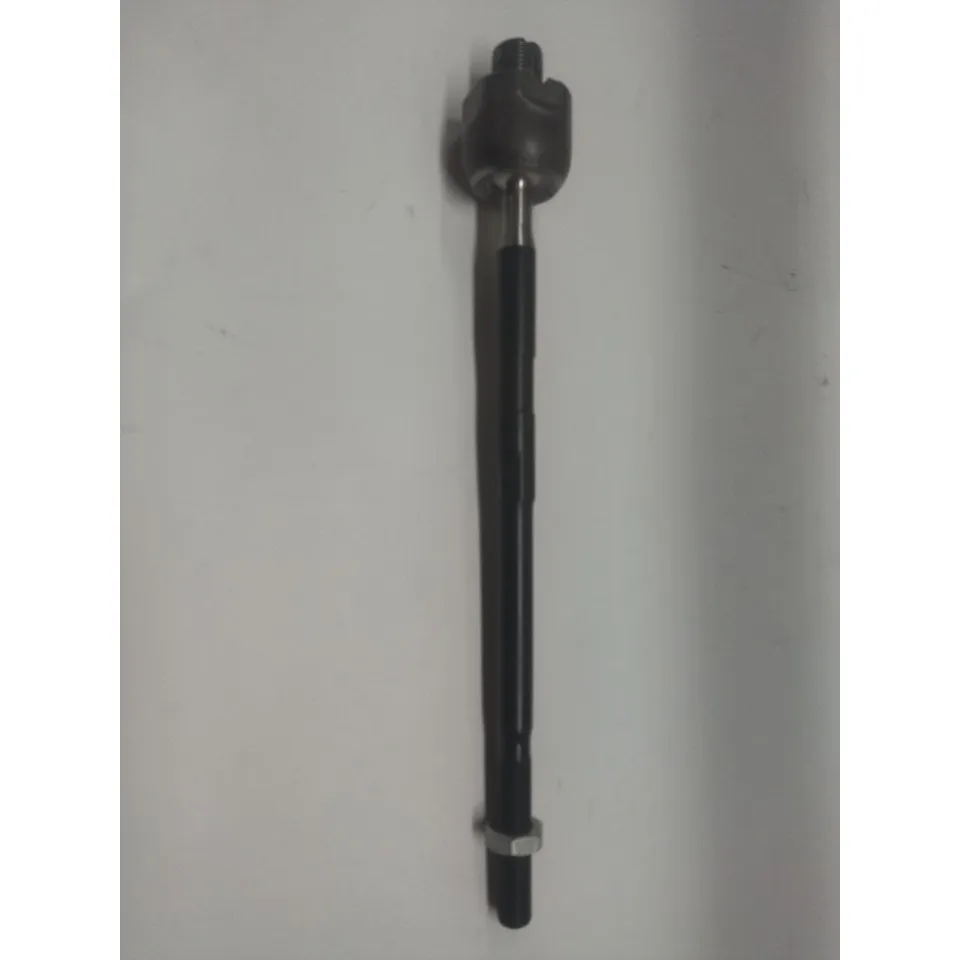 Тяга руL M18x1.5/M12x1.25, Уценка NISSAN Primera (P12) FEBEST 0222-P12UKP-N0 Уценка