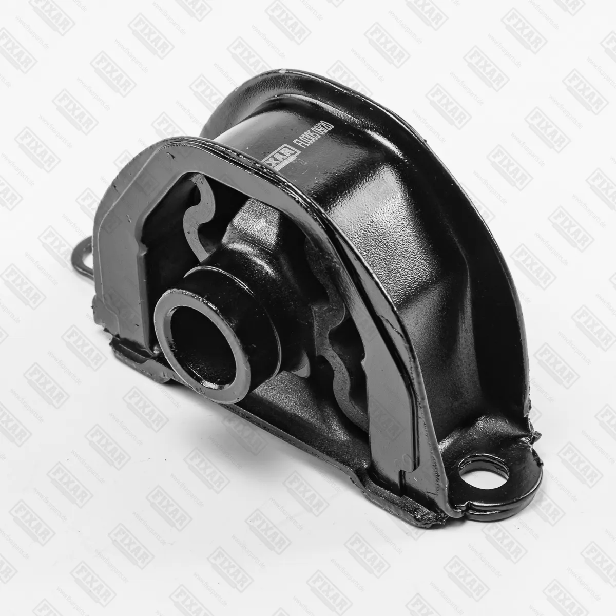 Опора двигателя левая HONDA CR-V 97-> FIXAR FL0305