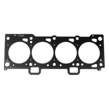 Прокладка ГБЦ (0.5mm) Lada 2170-2172 1.6 STELLOX 11-25228-SX