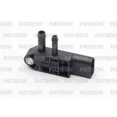 Датчик давления воздуха AUDI: A4/A5/A6/A7/A8/Q5/Q7 2.0, 2.7, 3.0 TDI 07- / PATRON PE60045