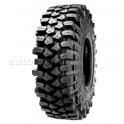 Шина R15 325/75 Wanda Claw XTR WN02 113K лето TL POR WN0203