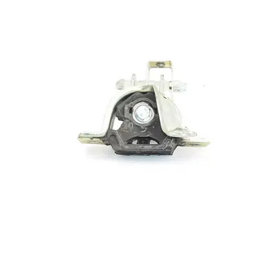 Подушка двигателя - правая DOBLO 01-06 BSG BSG 25-700-003