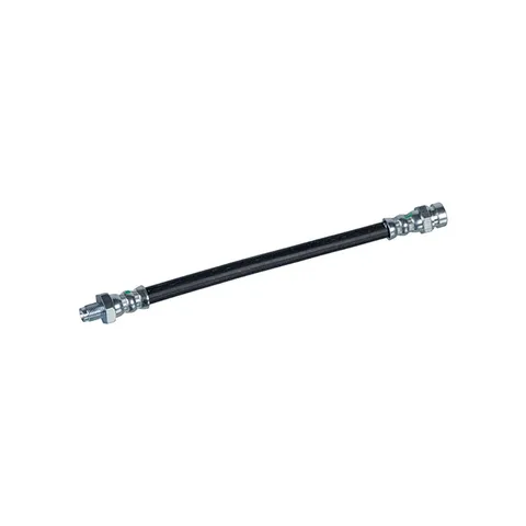 Шланг тормозной mitsubishi lancer седан 1.3, 1.6, 2.0 03 - lancer универсал 1.6, 2.0 03-07, outlan