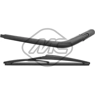 ПОВОДОК + ЩЕТКА HYUNDAI i20 I (PB, PBT) 2008-2012 Metalcaucho 68321