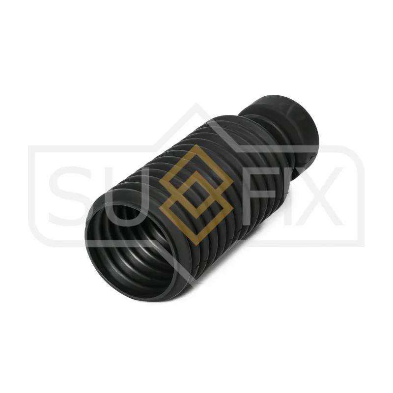 Пыльник амортизатора SUFIX FD-3049