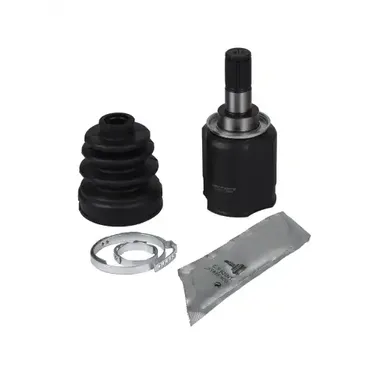 ШРУС внутренний левый к-кт 495921H010 KIA Ceed 1.6 06> ZENTPARTS Z21313