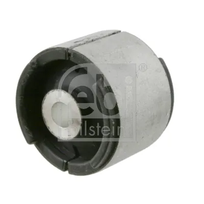 Сайлентблок подвески BMW E36/46 ступицы (2x) FEBI 14923