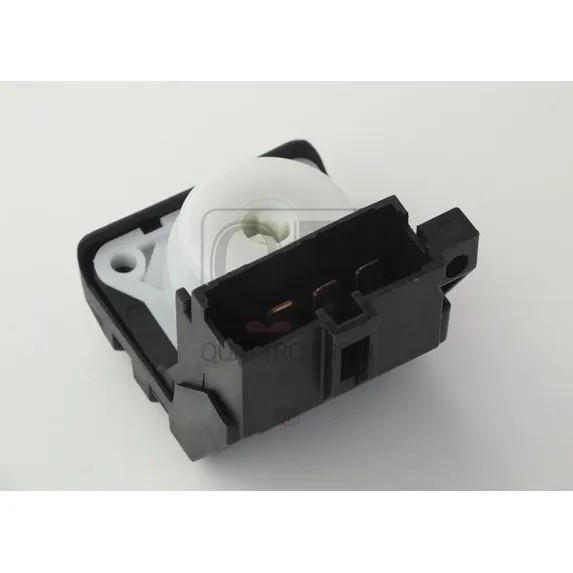 Контактная группа замка зажигания QUATTRO FRENI QF00E00198