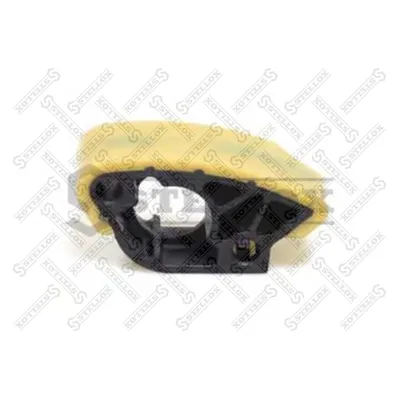 Успокоитель цепи MB Vito/Sprinter 2.2D-2.7D OM611/OM612 99> STELLOX 8125601_SX