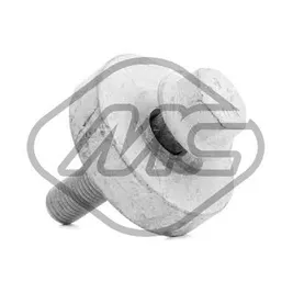 Болт шкива коленвала METALCAUCHO 02269