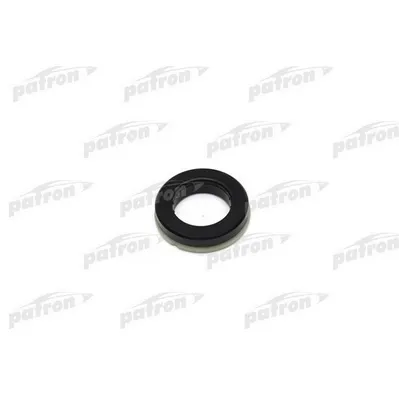 Подшипник опорный CHRYSLER: NEON 95-99 \ DODGE: NEON 95-99 \ PLYMOUT PATRON PSE4392