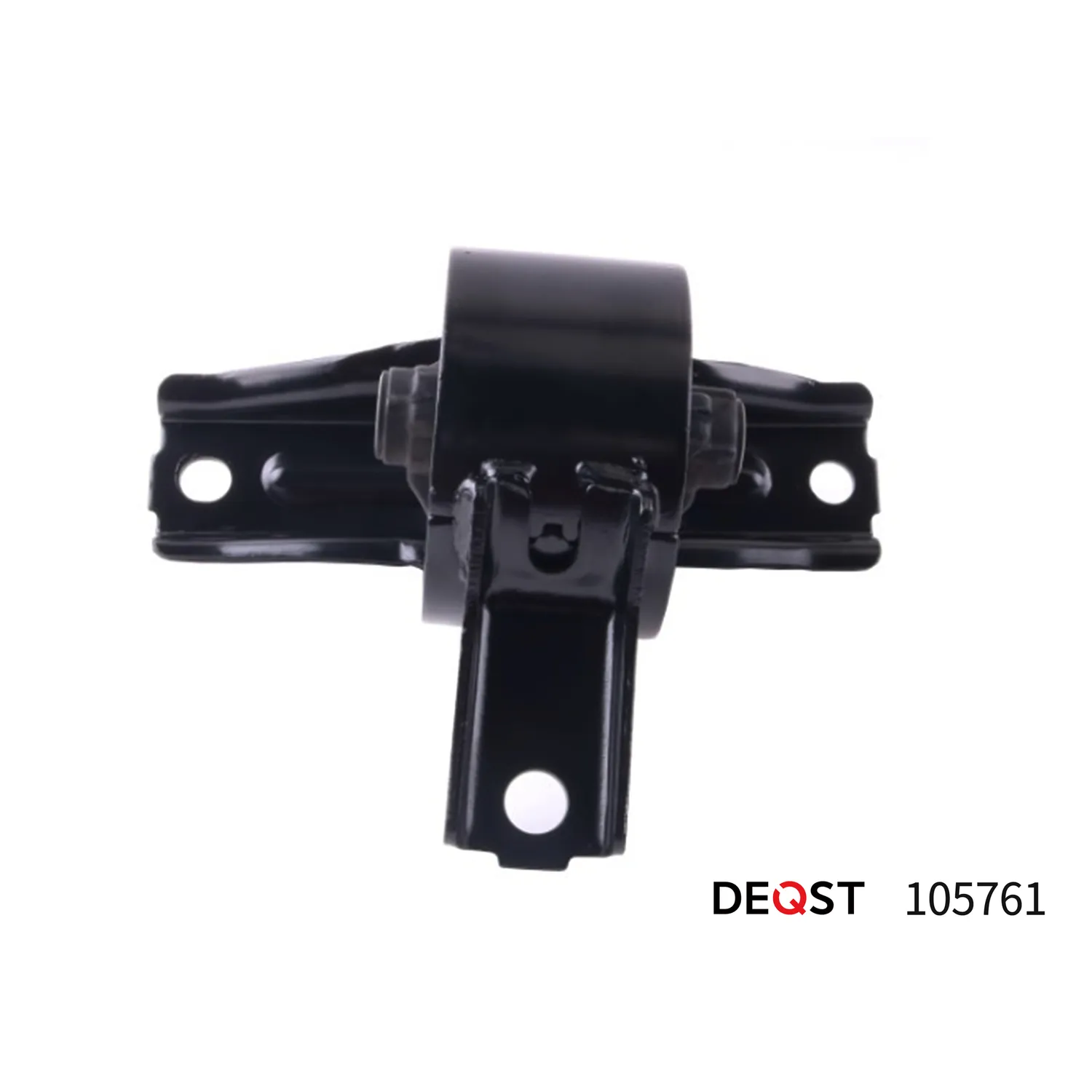 Опора двигателя R MITSUBISHI OUTLANDER III 08.122.0 DEQST 105761