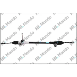 Рейка рулевая CHEVROLET SPARK 10-/RAVON R2 MTG010445