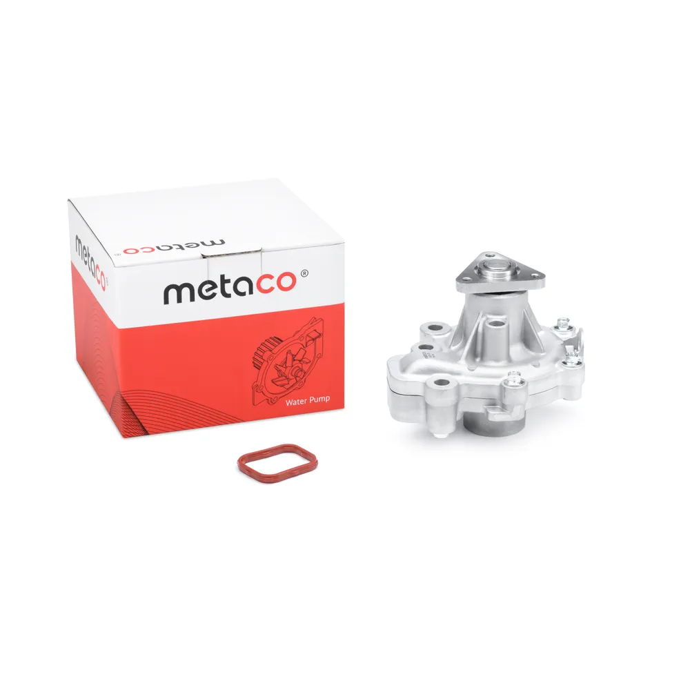 Насос водяной (помпа) MAZDA CX 5 (2012-2017) Metaco 1500-320