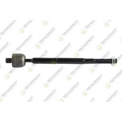 Тяга рулевая L=R TOYOTA Corolla E12 TEKNOROT T-603