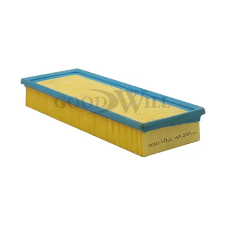 Фильтр воздушный SEAT, VW GOODWILL AG 237