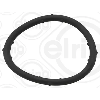 Уплотнительное кольцо системы охлаждения FORD/VAG /36x42,3x3,15mm ELRING 828.963