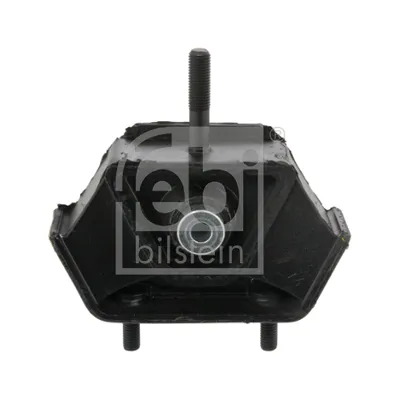 Подушка двигателяпередняя R MB FEBI 07650