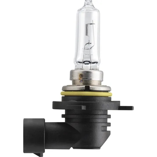 Лампа HIR2 X-treme Vision Pro150 9012XVPB1 PHILIPS 9012XVPB1
