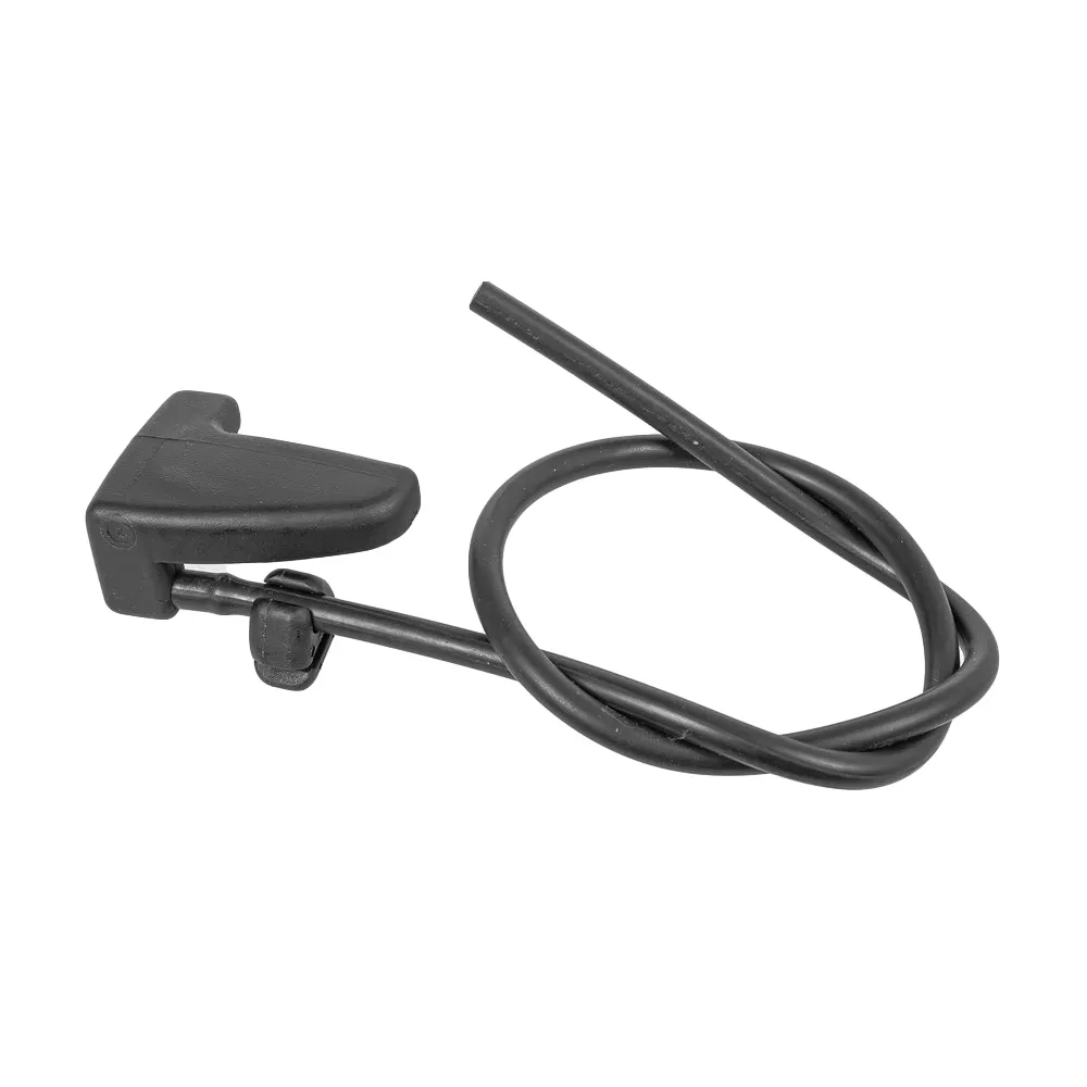 Форсунка омывателя лоб. стекла HYUNDAI-KIA 983305H000