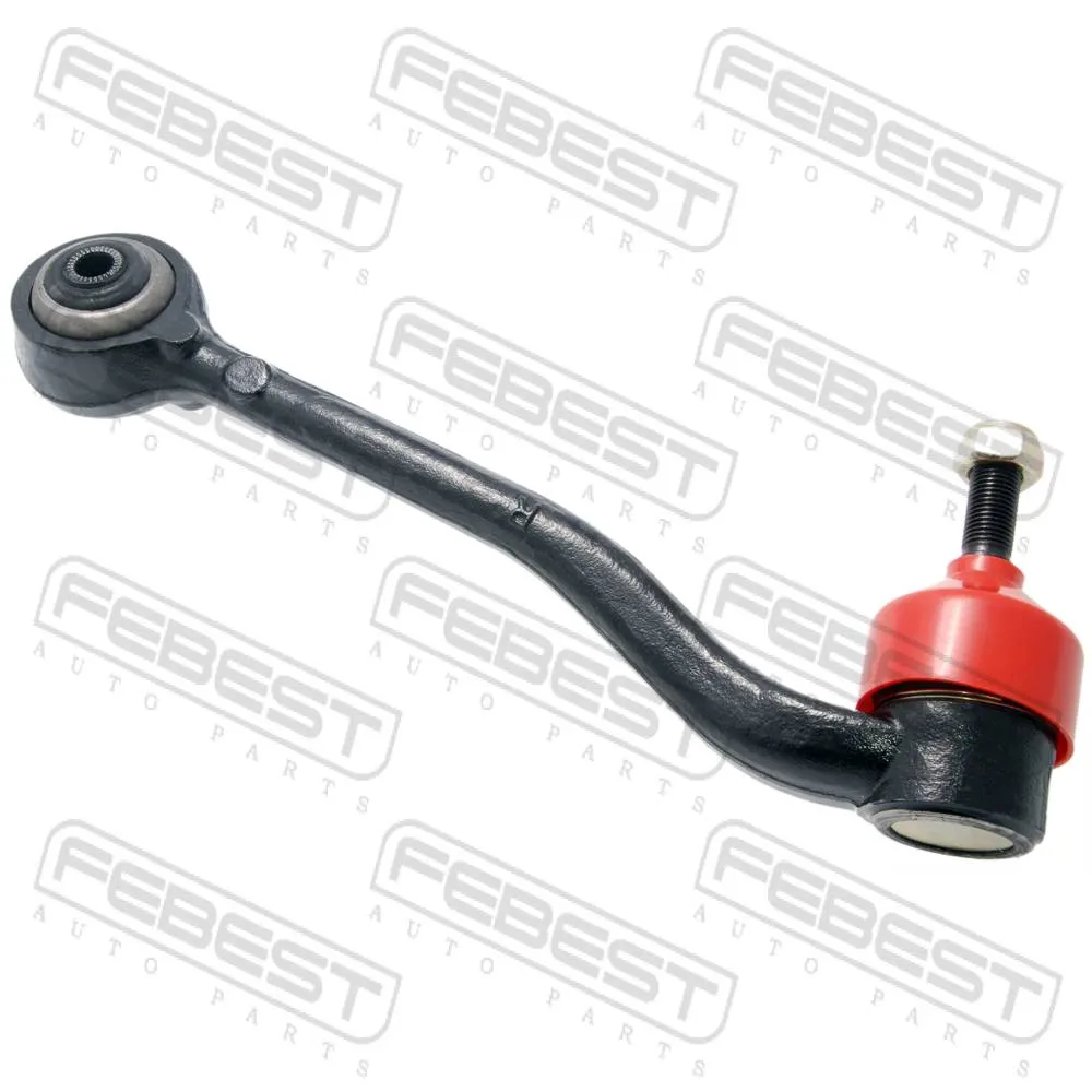 Рычаг передний R BMW X5 E53 1999-2006 FEBEST 1924-X5RH