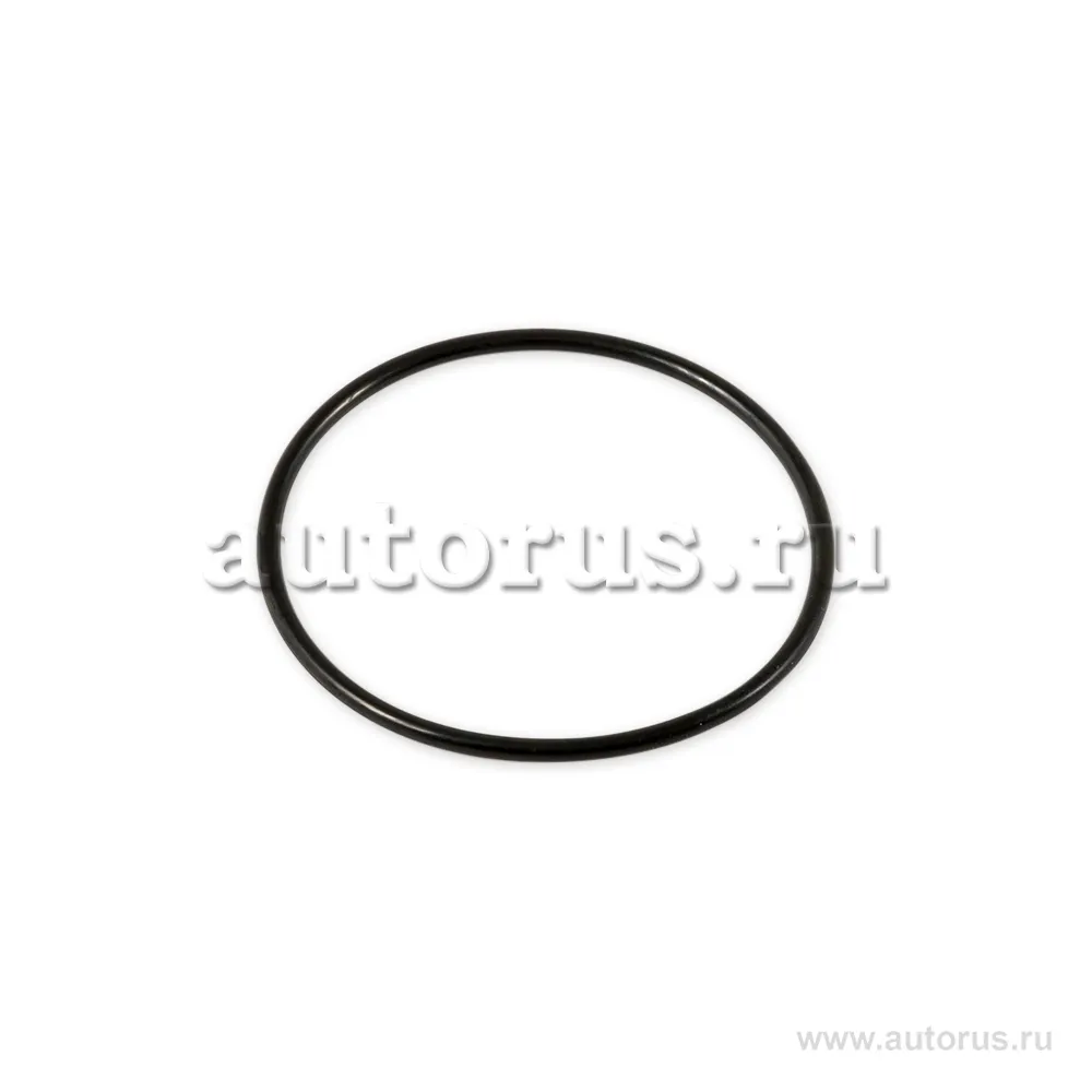 Кольцо уплотнительное HONDA 91302-PX4-004