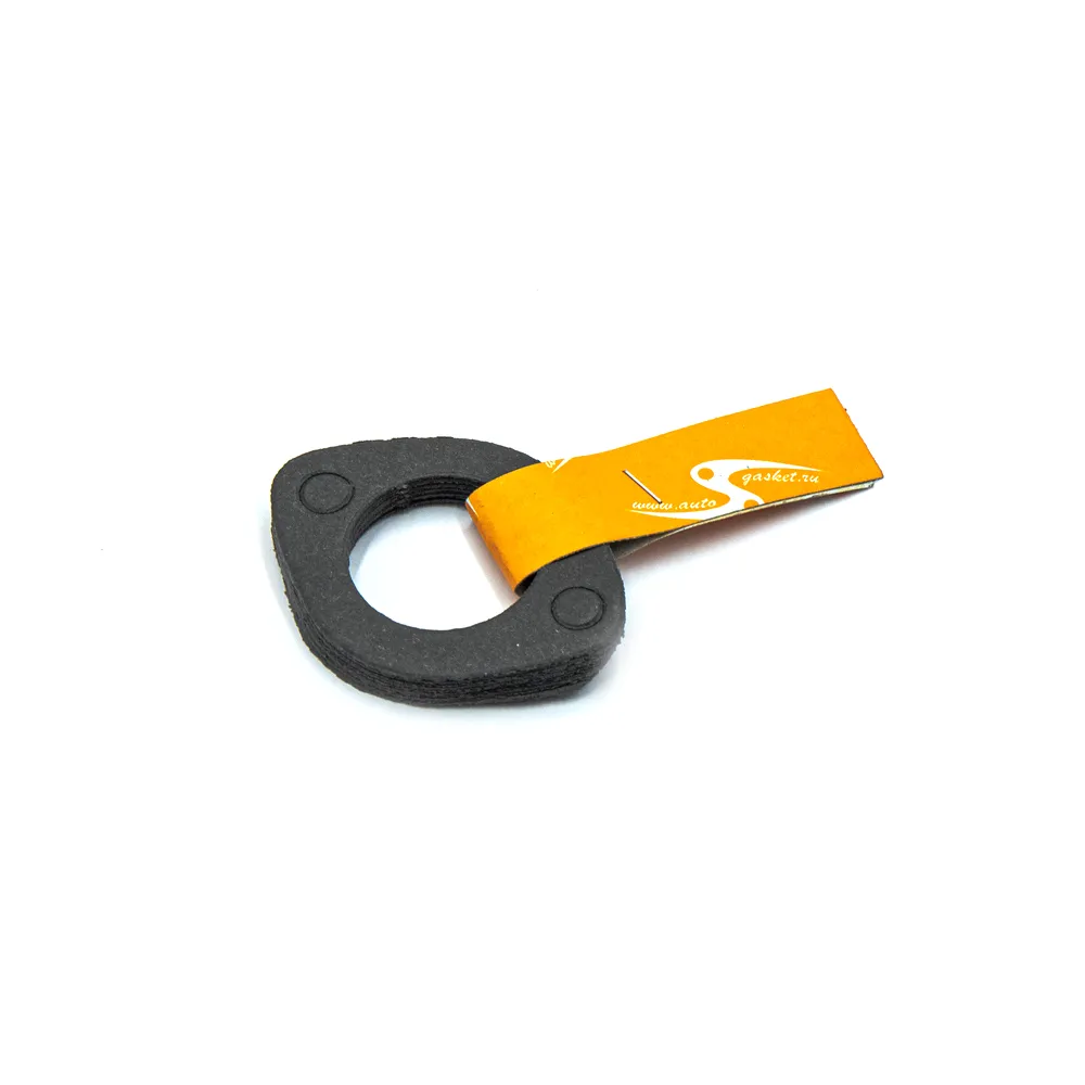 Прокладка шкворня для а/м ГАЗ3302 AUTOGASKET 3302-3001052