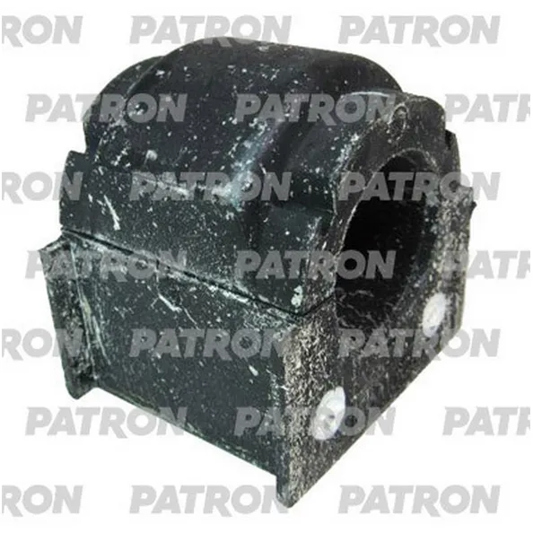Втулка стабилизатора MAZDA CX7 07-12 PATRON PSE2918