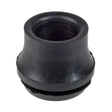 Прокладка клапана вентиляции картера 074103500C VW, Audi 82> STELLOX 11-25462-SX