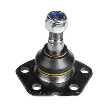 Опора шаровая 1800kg Fiat Ducato, Peugeot Boxer 01> ZENTPARTS Z36957_ZNT