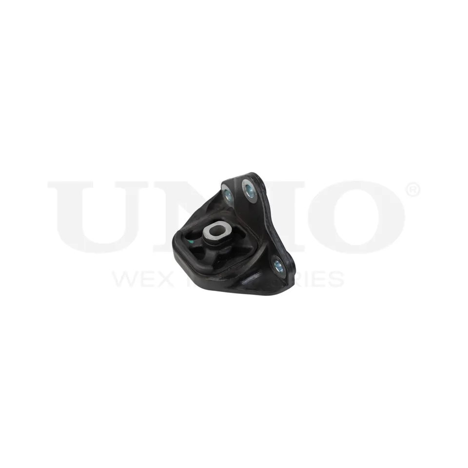 Опора АКПП передняя левая UNIO RMP-15103