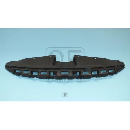 Кожух замка капота QUATTRO FRENI QF03G00009