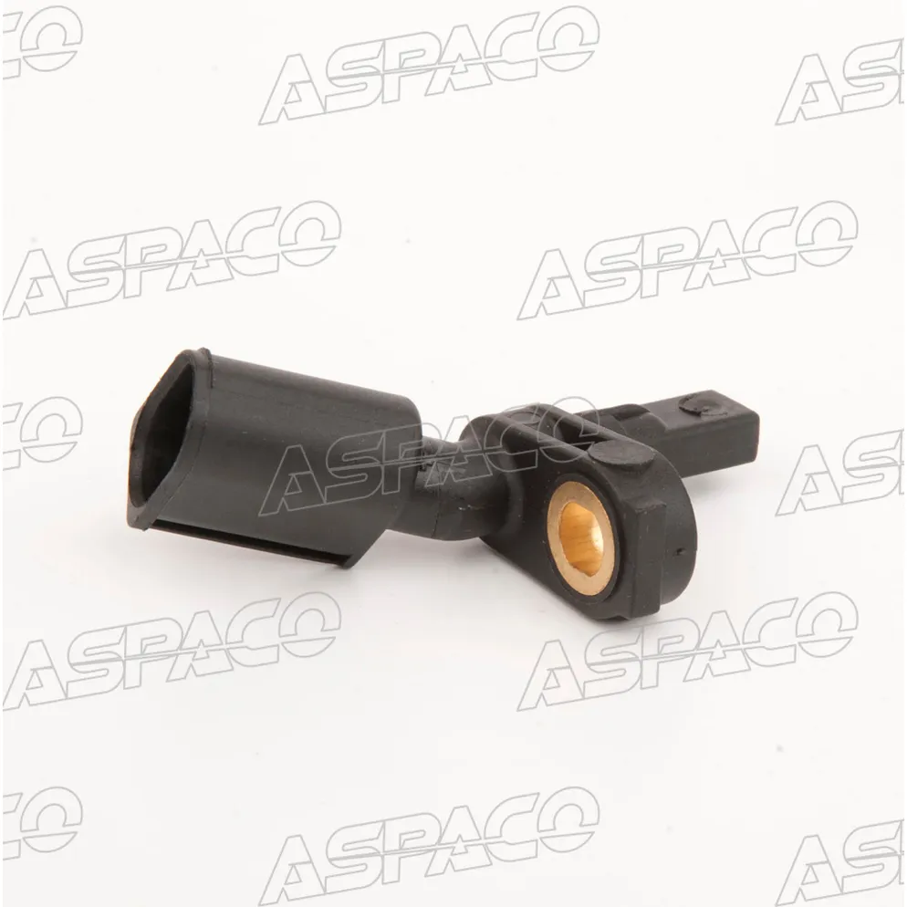 Датчик абс передний правый (R) AUDI A2 (00-05) ASPACO AP2784