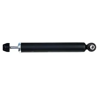 Амортизатор задний газовый BMW F20/F21/F30/F31/F34/F80 10> ZENTPARTS Z01209_ZNT