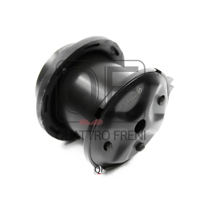 ПЫЛЬНИК АМОРТИЗАТОРА FR QUATTRO FRENI QF22D00140