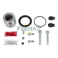 Ремкомплект суппорта Frenkit 760601