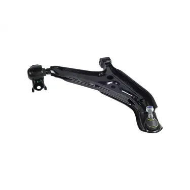 Рычаг подвески пер. нижний правый Nissan Primera P11 96-01 ZENTPARTS Z24865