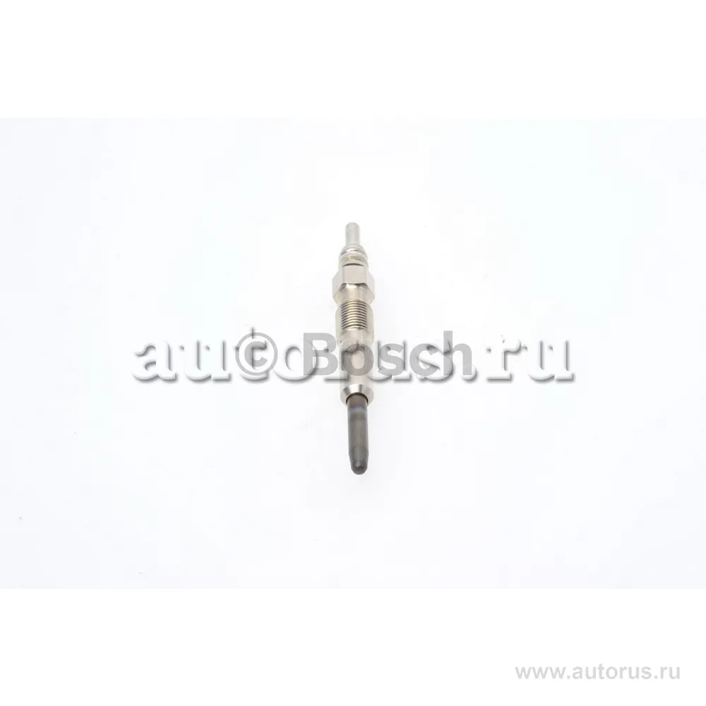 Свеча накаливания BOSCH 0 250 202 022