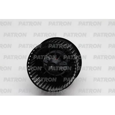 Вентилятор отопителя FORD: FOCUS II, MONDEO IV, S-MAX \ VOLVO: C30 PATRON PFN119