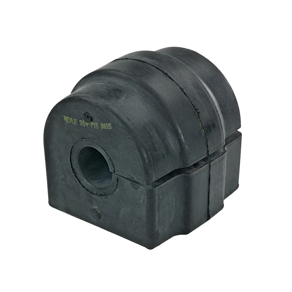 Втулка заднего стабилизатора (12,5 mm) MEYLE 3147150015