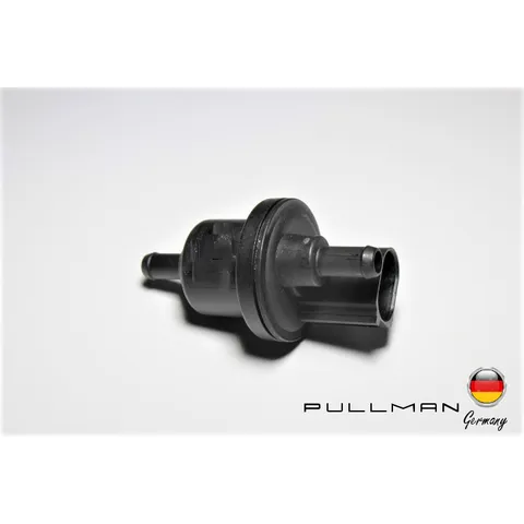 Клапан системы вентиляции PULLMAN Q69060157