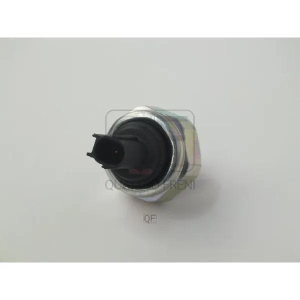 Датчик детонации QUATTRO FRENI QF50A00066