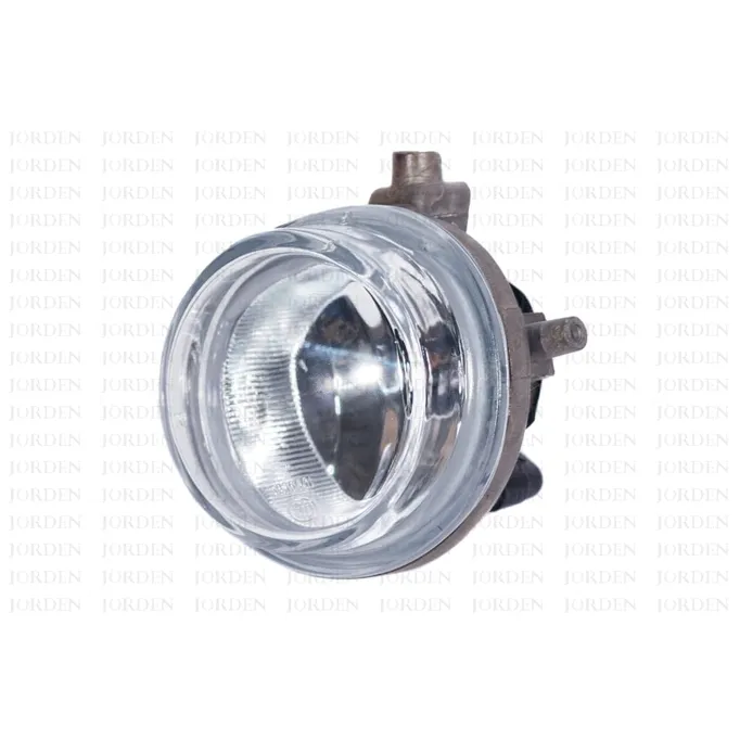 Фара птф LH Mazda 3 13-16 JH0813MZD3003L Jorden JH0813MZD3003L