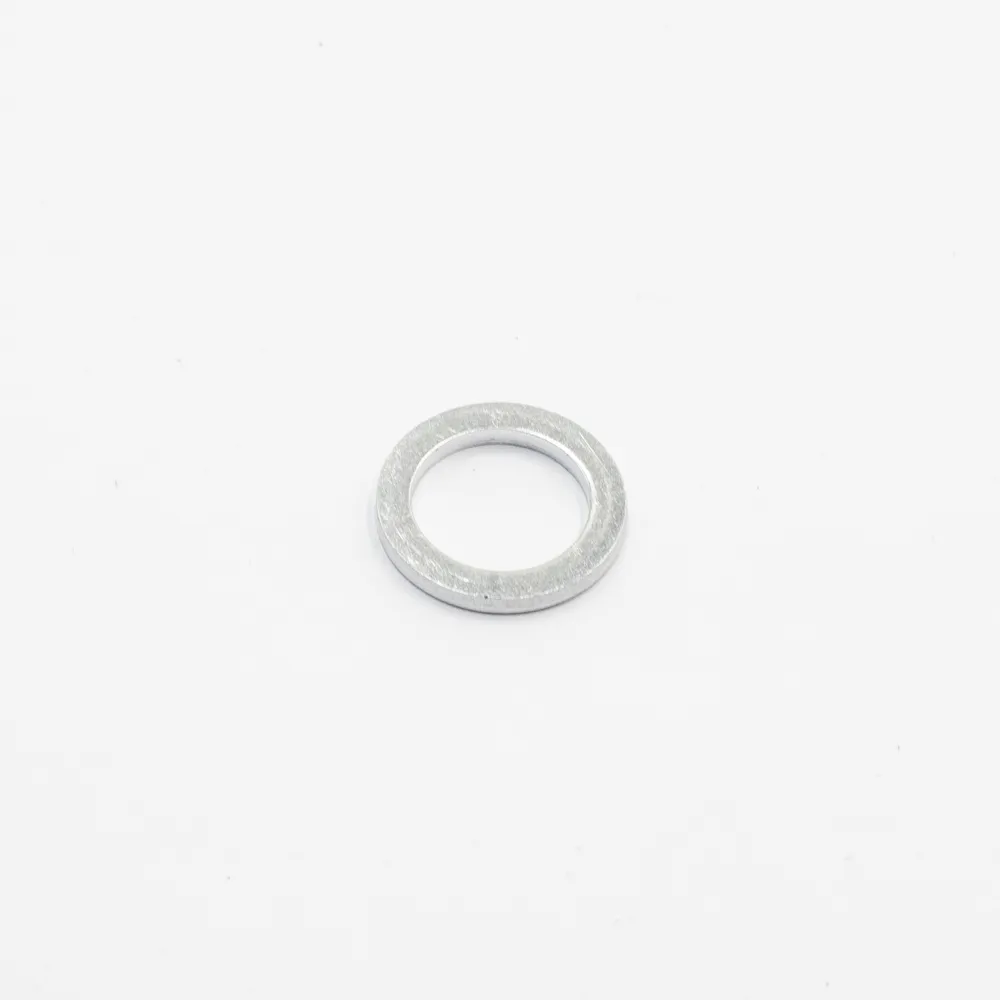 Прокладка сливной пробки PARTS-MALL P1Z-A052M