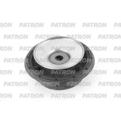 Опора амортизатора передн VW Golf (все) 83-91 PATRON PSE4062