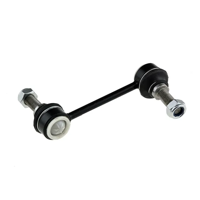 Тяга стабилизатора зад LAND ROVER RANGE ROVER 02-12 NTY ZLTLR009