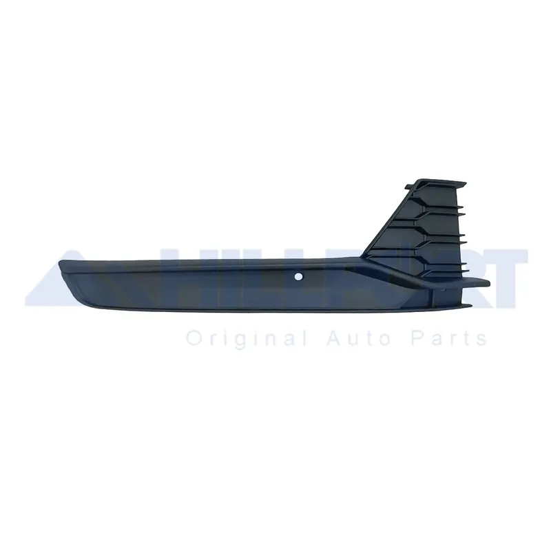 Накладка птф открытая Rapid 17 правая HILLPORT 18SH13024