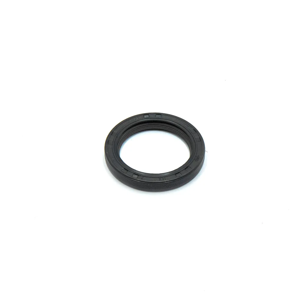 Сальник распредвала Bonus.QQ.Kimo (372-1003066BA) CHERY 372-1003066BA