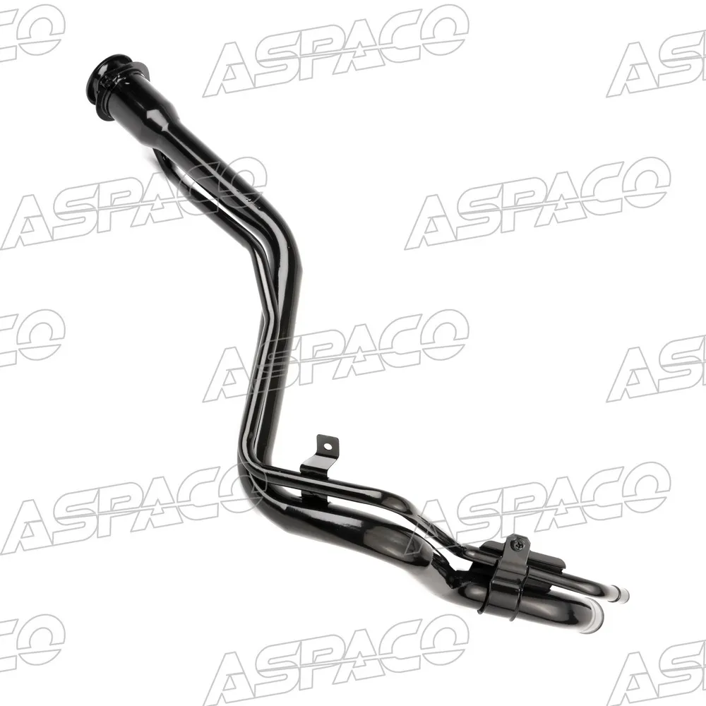 Горловина топливозаливная MITSUBISHI LANCER CLASSIC 2000-2011 ASPACO AP62487